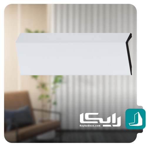 ترمووال ۱۲ سانت