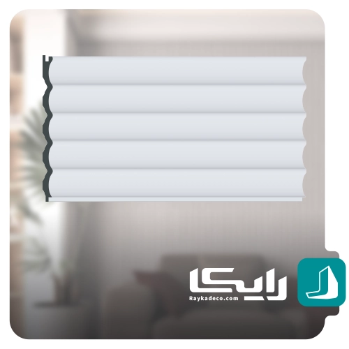 ترمووال مدرن ۱۷ سانت