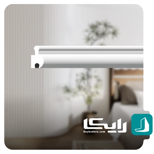 ترمووال مدرن