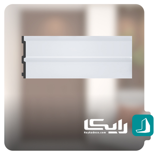 دیوارپوش ۱۲ سانت