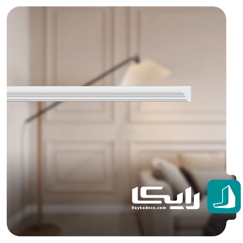 ابزار قاب بندی