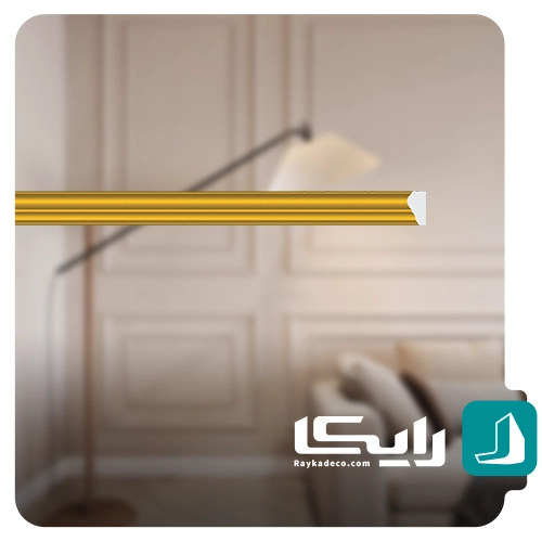 ابزار قاب بندی