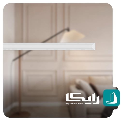 ابزار قاب بندی