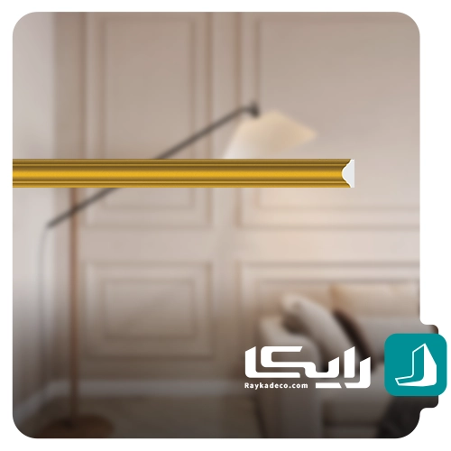 ابزار قاب بندی