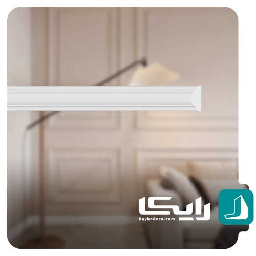 ابزار قاب بندی