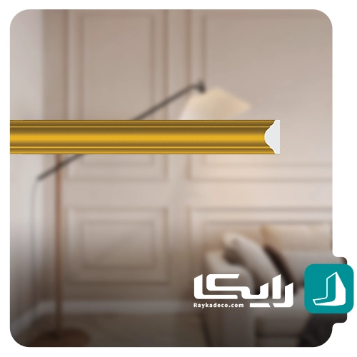 ابزار قاب بندی
