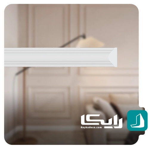 ابزار قاب بندی