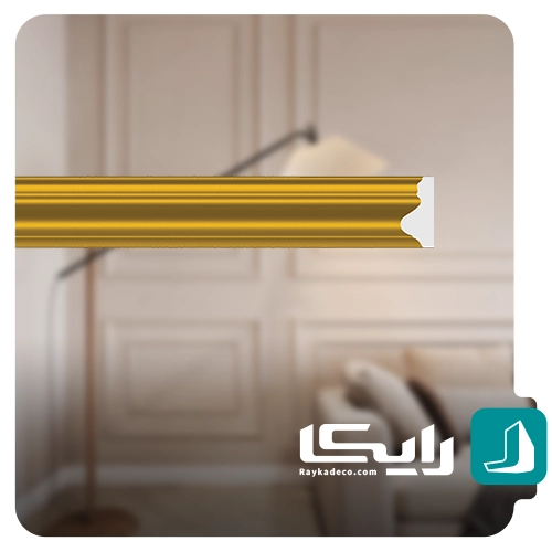 ابزار قاب بندی