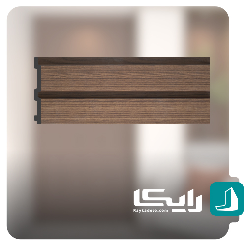 ترمووال ۱۲ سانت پلی استایرن