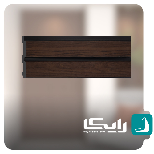 ترمووال ۱۲ سانت پلی استایرن
