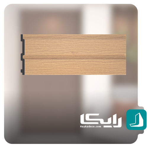 دیوارپوش پلی استایرن