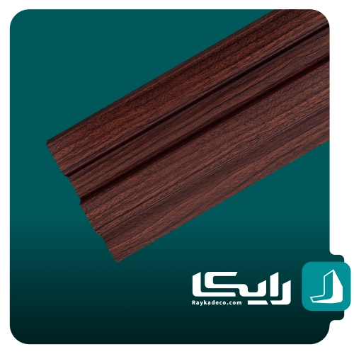 لوور پلی استایرن