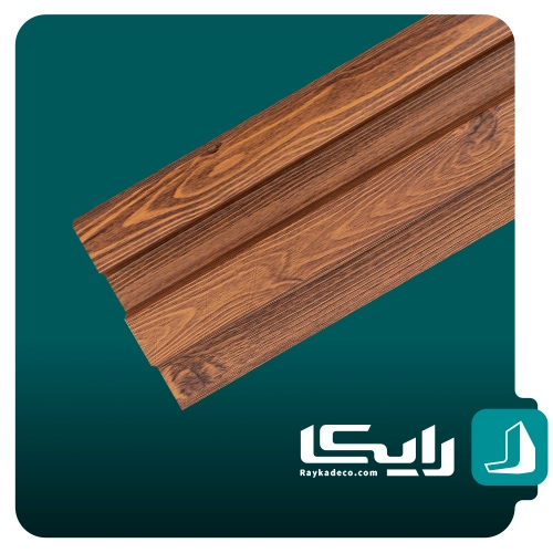 لوور پلی استایرن