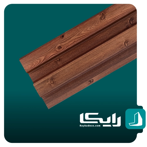 لوور پلی استایرن