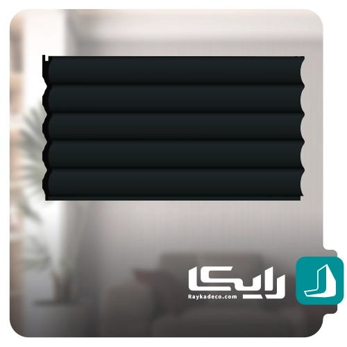 دیوارپوش مدرن