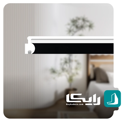 دیوارپوش