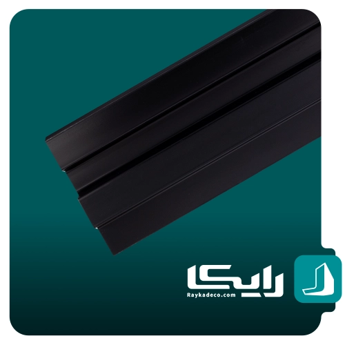لوور پی وی سی