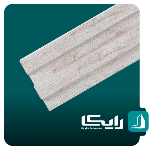 لوور پلی استایرن