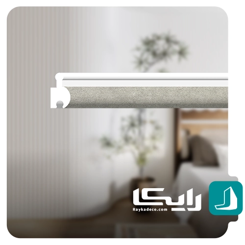 دیوارپوش