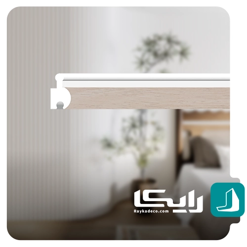 دیوارپوش