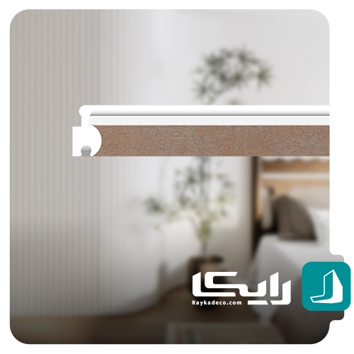 دیوارپوش