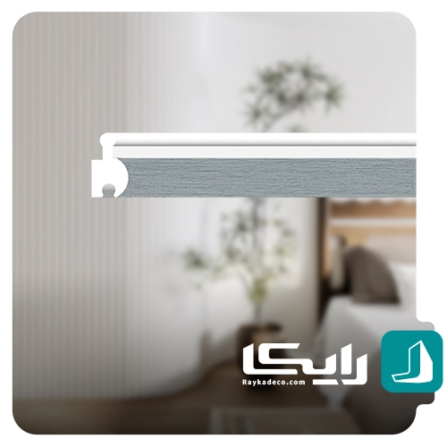 ترمووال مدرن