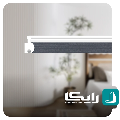 دیوارپوش مدرن