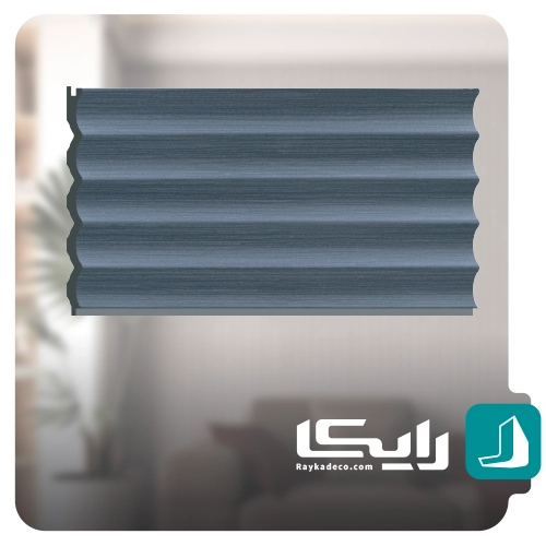 ترمووال پلی استایرن