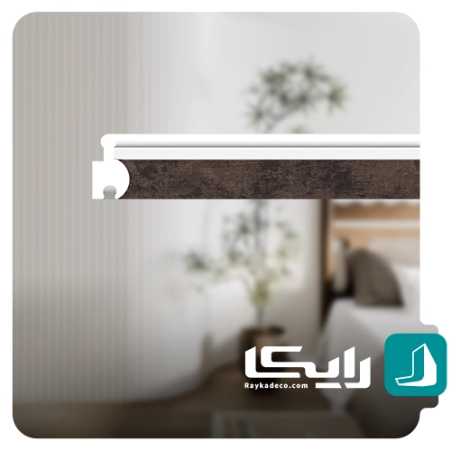 دیوارپوش مدرن