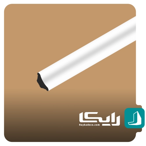 اسکوتی