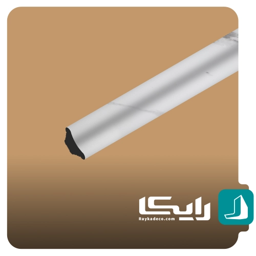 اسکوتی