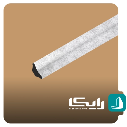 اسکوتی