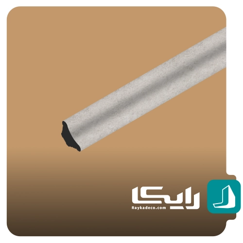 اسکوتی