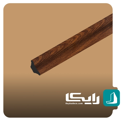 اسکوتی