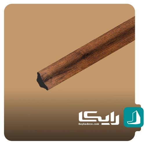 اسکوتی
