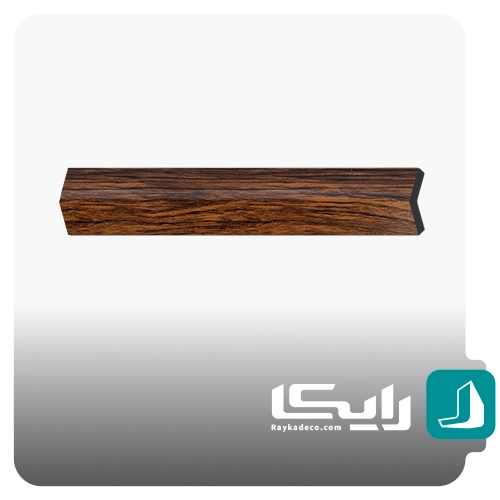 نبشی پی وی سی