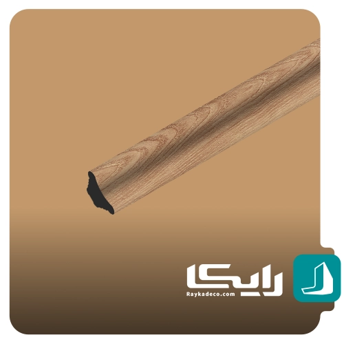 اسکوتی