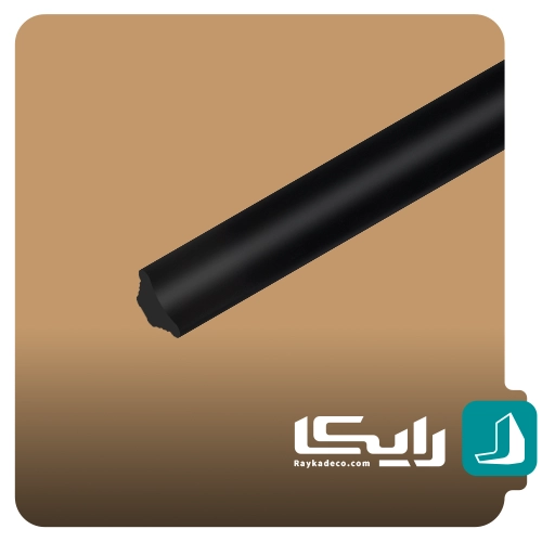 اسکوتی