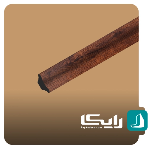 اسکوتی
