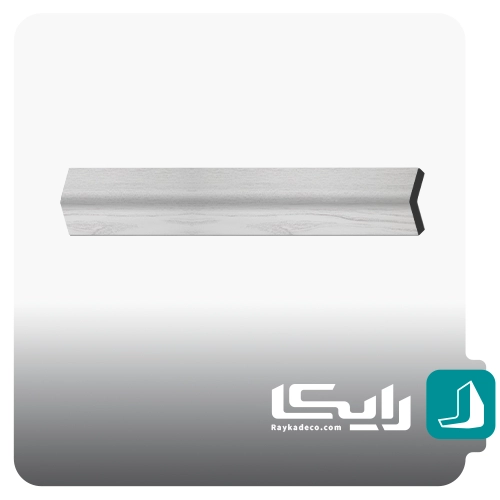 نبشی ۵ سانتی