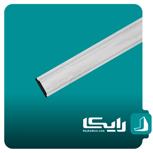 تسمه پی وی سی
