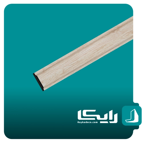 تسمه پی وی سی