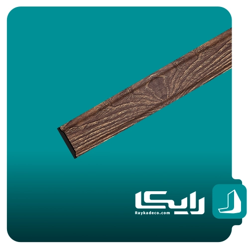 تسمه ۳ سانت پی وی سی