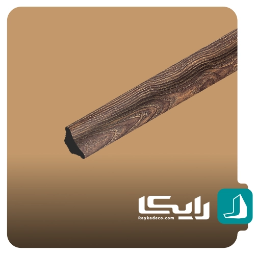 اسکوتی