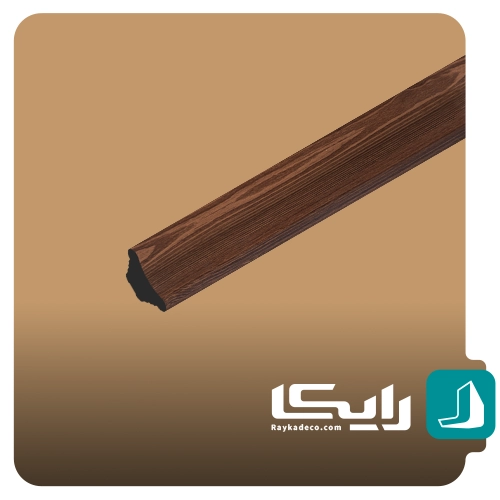 اسکوتی