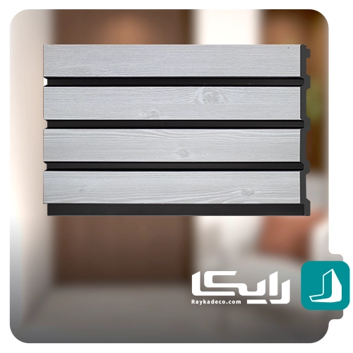 ترمووال ۲۰ سانت پلی استایرن